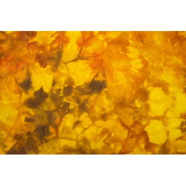 Gold Leaf