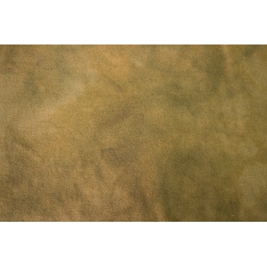 Golden Pond