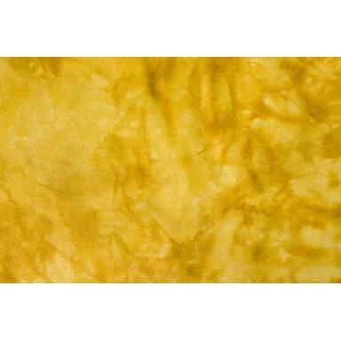 Goldstar