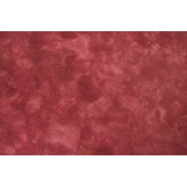 Grand Hotel Red