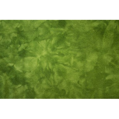 Granny Smith