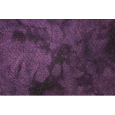 Grape