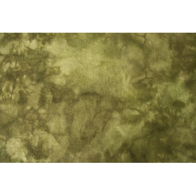 Grass