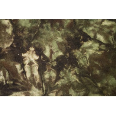 Green Leaf
