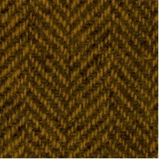 Goldstar Herringbone