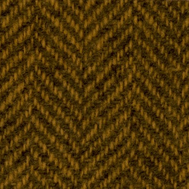 Goldstar Herringbone