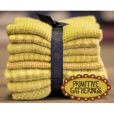 Goldstar Bundle