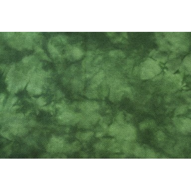 Hunter Green