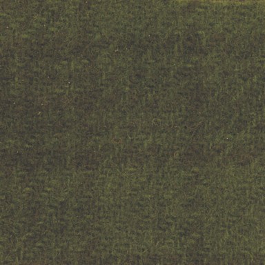 Holly Glen Plaid