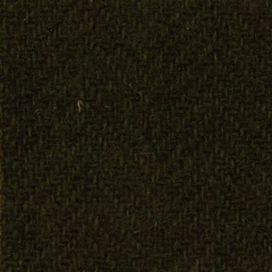 Holly Herringbone