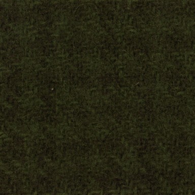 Holly Houndstooth