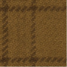 Honeycomb Glen Plaid