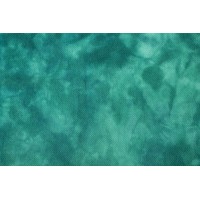 Jade Green