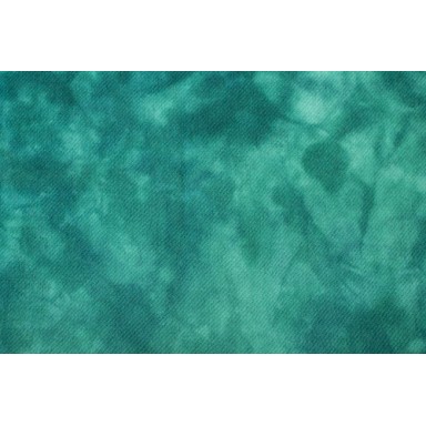 Jade Green