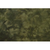 Khaki Drab