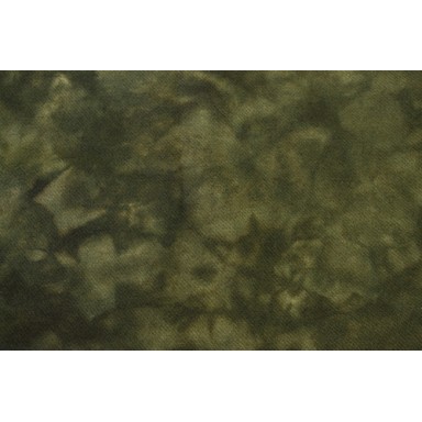 Khaki Drab
