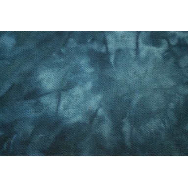 Lagoon