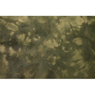 Lisa's Green