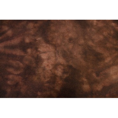 Mahogany