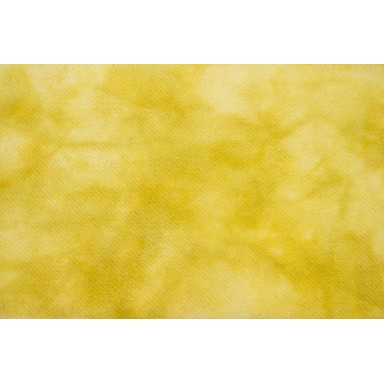 Maize