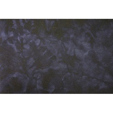 Midnight Blue