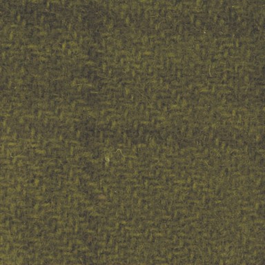 Moss Glen Plaid