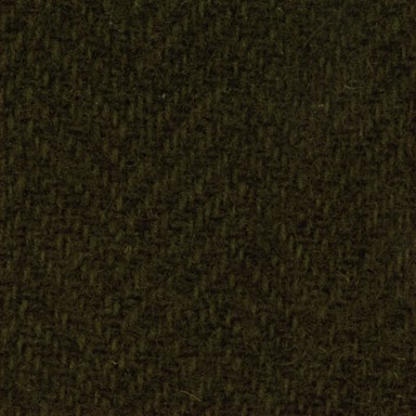 Moss Herringbone