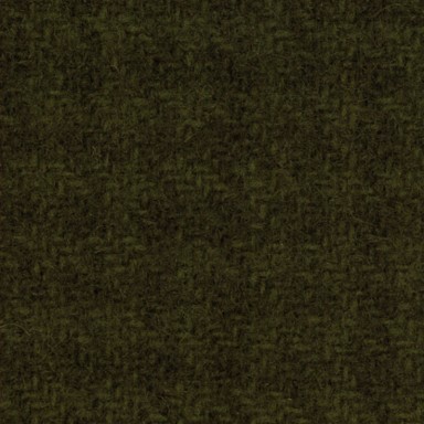 Moss Houndstooth