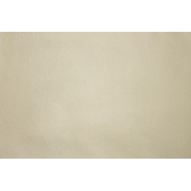 Natural Wool