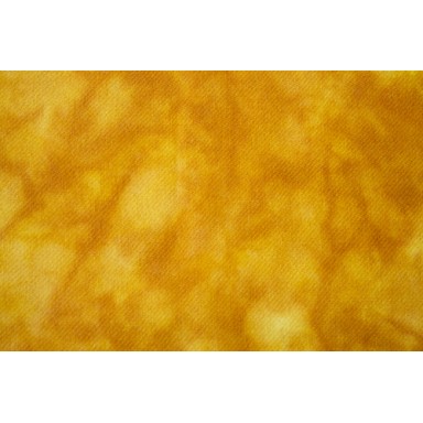 Nugget Gold