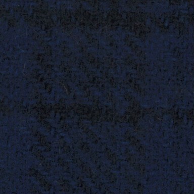 Navy-Glen Plaid