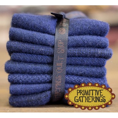 Navy Bundle