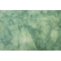 Ocean Green