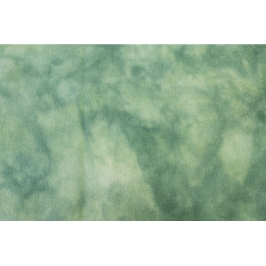 Ocean Green