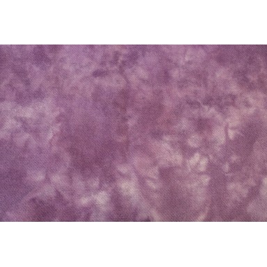 Orchid
