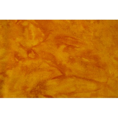 Oriole