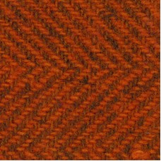 Oriole Herringbone