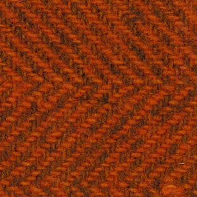 Oriole Herringbone