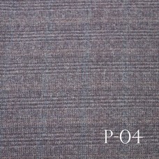  Mill Dyed Woolens P-04
