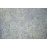 Pastel Blue