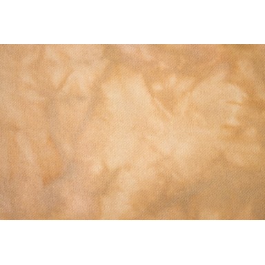 Pastel Orange