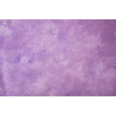 Pastel Purple