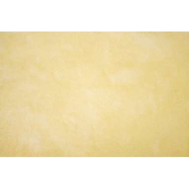 Pastel Yellow
