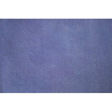 Periwinkle