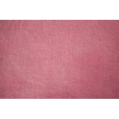 Pig Ear Pink