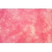 Pink Woolens