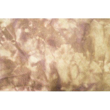 Purple Haze