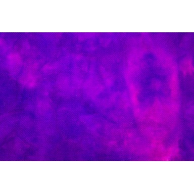 Purple Rain