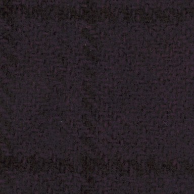 Plum Glen Plaid