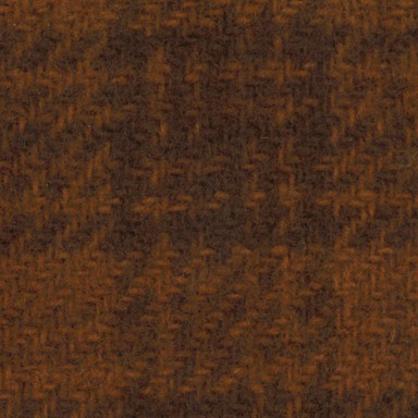 Pumpkin Glen Plaid